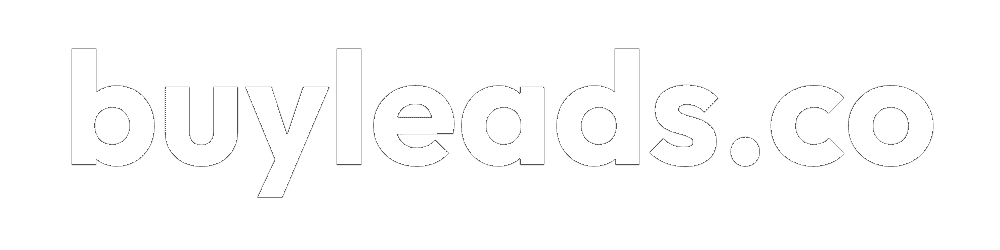 BuyLeads